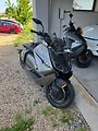 BMW CE 04 (2023) PRO/Avantgarde 11kW řidičák B - náhled 3