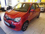 Renault Twingo 0.9 i KLIMA TEMPOMAT vyhř.seda - náhled 2