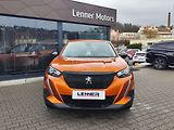 Peugeot 2008 1.2 Puretech/74kW Active Pack - náhled 1