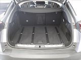 Citroën C5 X 1,6 PHEV 225 Shine 12 170km ČR - náhled 14