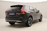 Volvo XC60 (2026) B5 AWD AUT BRIGHT PLUS  - náhled 12