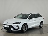 Cupra Leon (2026) Kombi - náhled 1