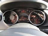 Peugeot 3008 1,6-115KW-NOVÉ KOTOUČE+BATERIE - náhled 10
