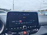 Hyundai i30 1.5 T-GDI/103kW N-Line DCT - náhled 19