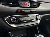 Hyundai i30 Smart DCT - náhled 19