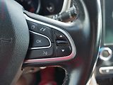 Renault Mégane (2020) 1.5 dCi, 1.maj,ČR, Navi - náhled 18