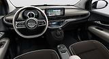 Fiat 500 (2026) Hybrid La Prima 1.0 BSG - náhled 3