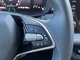 Škoda Fabia 1,0 TSI 70 kW Selection - náhled 15