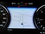 Volvo V60 CrossCountry D4 AWD // 4x4 - náhled 26