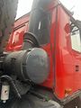 Tatra (2006) T815 8x8 E 3 - náhled 7
