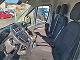 Opel Movano 2.2 CDTi 103kW 2023 - náhled 8