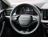 Škoda Scala (2025) Top Selection 1.0 TSI - náhled 15