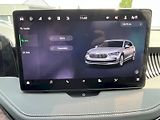 Škoda Superb (2025) 2.0 TDI 142kW 4x4 L&K Combi DS - náhled 21