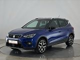 Seat Arona FR - náhled 1
