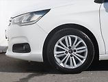 Citroën C4 (2017) 1.6 BlueHDi, Navi, Tempomat - náhled 15