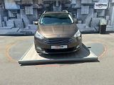 Ford C-MAX (2016) 2.0TDCi, 110KW, TITANIUM - náhled 1