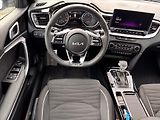 Kia ProCeed (2025) 1,5 T-GDI GPF 7DCT GT-LINE PLU - náhled 6