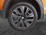 Peugeot 2008 (2020) GT Line 1.2 PureTech - náhled 15