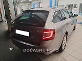 Škoda Octavia (2017) 2.0TDI, 2.maj,ČR, Style, AT - náhled 1
