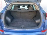 Hyundai Tucson (2015) 2.0CRDi 4x4, ČR, Navi, AC - náhled 7