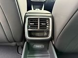 Škoda Octavia Top Selection 2.0 TDI 110kw DS - náhled 21