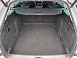 Škoda Superb (2021) Combi L&K DSG 4x4 2,0TDi 147kW - náhled 8