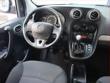Mercedes-Benz Citan (2017) 111 CDI, 5Míst - náhled 7