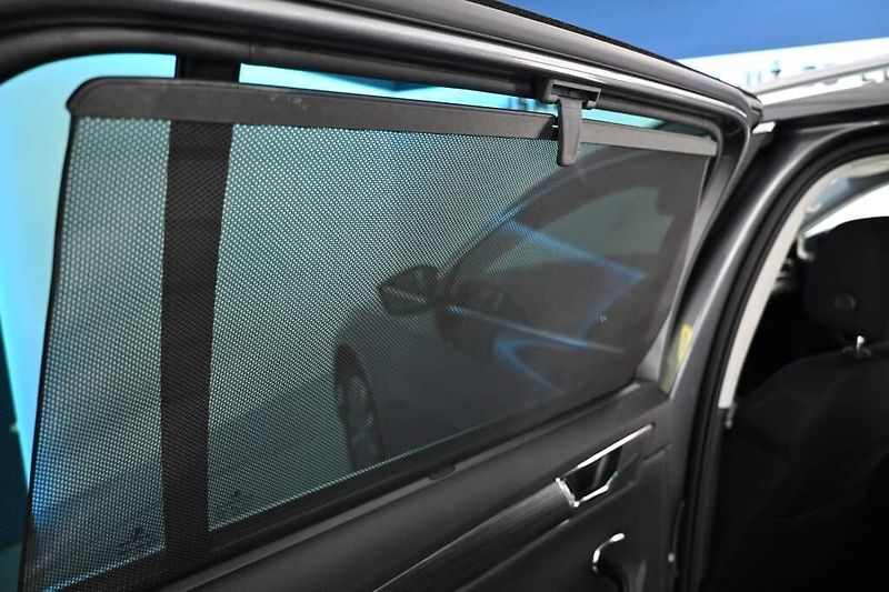 Škoda Superb (2022) 2.0 STYLE LED MATRIX DSG ACC T - fotka 29 z 39