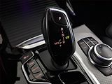 BMW X3 (2018) M Sport xDrive20i - náhled 19