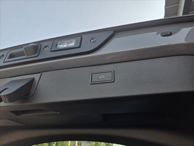 Cupra Formentor 1,5 TSi DSG Záruka2029 ČR 1.ma - fotka 12 z 22