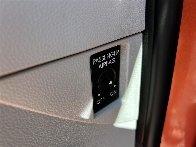 Škoda Fabia 1,6 i Automat  Klima, nová STK - fotka 32 z 50