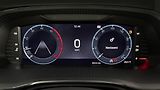 Škoda Octavia 2.0 TDI Ambition Combi - náhled 10