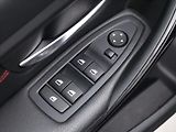 BMW Řada 3 3,0 330d 210kW Aut. xDrive - náhled 16