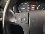 Škoda Octavia (2005) 1.6, po STK, Tažné - náhled 16