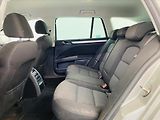 Škoda Superb 2,0 TDI 125kW 4x4 Elegance - náhled 6