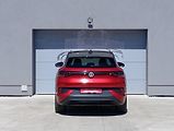 Volkswagen ID.4 GTX 220kW 4MOTION 82kWh - náhled 6