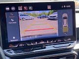 Cupra Leon (2025) SP VZ 2.0 TSI 333k DSG 4WD - náhled 10