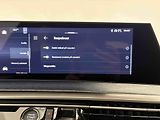Peugeot 5008 (2026) Business Hybrid 145 e-DCS6 - náhled 31