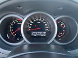 Suzuki Grand Vitara 2,4i 122KW,4x4+UZÁVĚRKA,DIGIKL - náhled 27