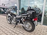 Yamaha XV 535 Virago (1994) - náhled 6