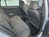 Škoda Fabia II 1,2TSi 77KW Ambiente - náhled 28