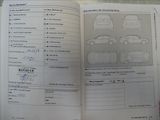 Volkswagen Touran 2,0 TDi 103kW Comfort,2x kola - náhled 43