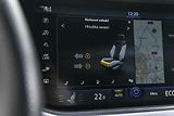Volkswagen Touareg - náhled 35