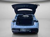 Leapmotor B05 Design ProMax 160 kW (67,1kWh - náhled 33