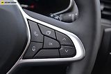 Renault Arkana Techno mild hybrid 140 EDC - náhled 38