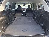 Jeep Grand Cherokee (2022) 3,6L V6 4X4 LONG LIMITED 6míst - náhled 20