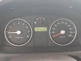 Hyundai Getz (2008) 1.1 i, Serv.kniha, nová STK - náhled 11