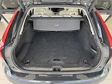 Volvo V90 CC*D5 173kW*AWD*KeyLess*Tažné - náhled 29