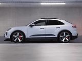 Porsche Macan 4S InnoDrive PASM 360 Venti - náhled 2