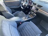 Škoda Superb (2022) Combi 2.0 TDI 4x4 DSG Scout - náhled 10